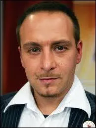 Quel acteur joue le rle de Semir Gerkhan ?