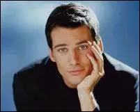 Qui est sur l'image ?