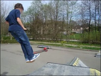 Mais, allez-vous trouver cette figure ?