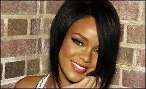 Je suis une chanteuse, qui suis-je ?