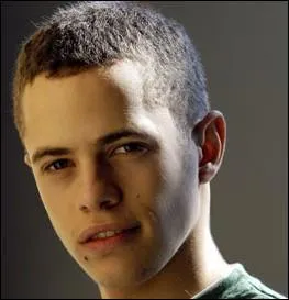 Qui est sur cette photo ?