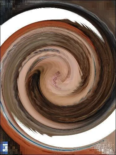 Qui est sur cette photo ?