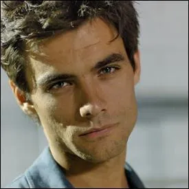 Qui est sur cette photo ?