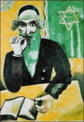 Qui a peint Portrait d'un homme heureux ?