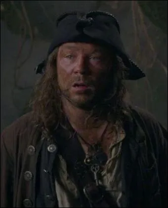 Qui est l'acteur de Scrum ?