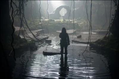 Quel est cet endroit ?