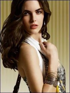 Quartorzime : Qui est-ce ?