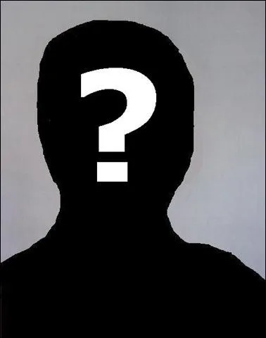 Et  l'poque des enfants de Harry ?