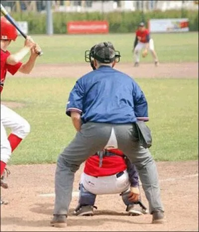 Ne comptez pas sur lui, prenez plutt un somnifre !