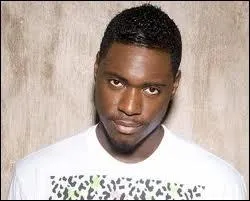 Cette personne fait-elle partie du groupe ?