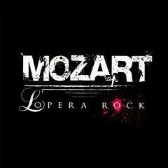 Cochez la ou les chansons de la com�die musicale,  Mozart l'op�ra rock  :