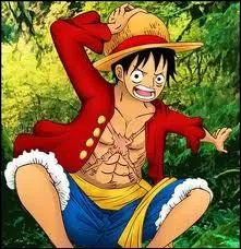 Comment s'appelle-t-il ?