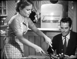 C'est un artiste franais qui a dit :  Pour bien cuisiner il faut de bons ingrdients, un palais, du cur et des amis.   Qui est-ce ?