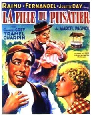 C'est votre caganis ! Boudiou qu'il vous ressemble !