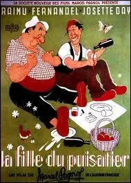 Un peu de farigoule, ça change le goût d'un plat !