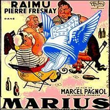 C'est des vrais jobastres !