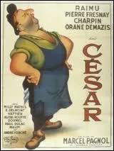 Qu'est-ce que tu gardes ces besangouilles, que même un boumian il en voudrait pas !