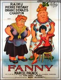 Est-ce que Nwt mérite de se faire aganter ?