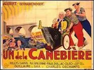 Les phares de ta caisse, c'est des vrais barbarottes !