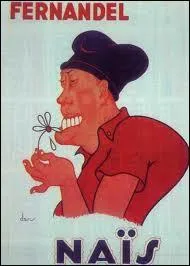 Reste pas là à me regarder comme le ravi de la crêche et donne moi un coup de main !