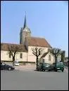 Je reste en Ile-de-France et je vais  Savigny-le-Temple ( 77 ) o les habitants portent le nom de ...
