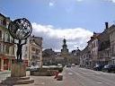 Quiz Tour de france