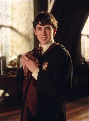 Lequel de ces ingrdients est utilis dans la fabrication de la potion contre les furoncles, que Neville rata en premire anne ?