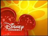 Cette anne, Disney Channel ftera ses ...
