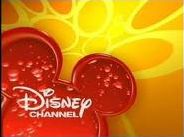 Quiz Disney channel