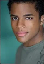 Qui joue le rle de Zeke Baylor ?