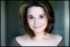 Qui est la voix franaise de Sharpay Evans ?