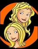  Mary Kate et Ashley  est un dessin anim inspir par les deux clbres surs Olsen. Quel mtier font-elles dans cette srie ?