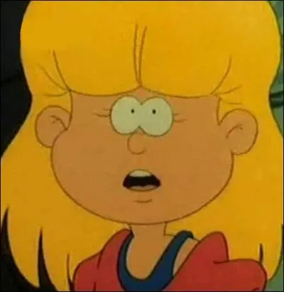 Quels dinosaures fantaisistes la petite Jeanne et son frre Pierre ont-ils accueillis sur Terre ?