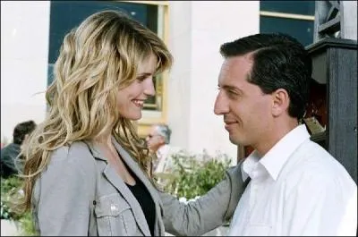 A quel film appartient cette photo ?