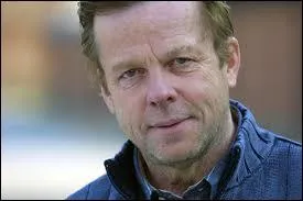 Les romans policiers de Henning Mankell dont le hros est l'inspecteur Wallander ont donn lieu  la ralisation d'une srie :