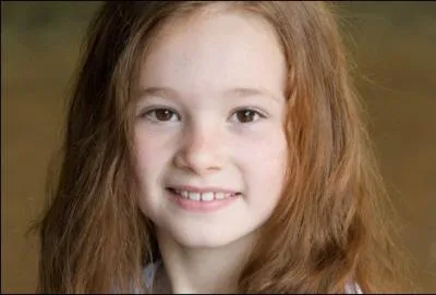 Quel endroit semble servir de refuge  Lily et Ptunia ?