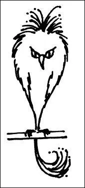 Quel sorcier tenta de dmontrer que le chant du focifre tait bnfique ?