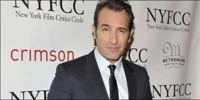 Comment s'appelle cette personne ?