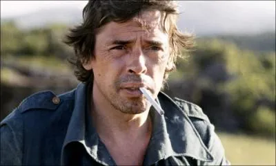 Rponse : Jacques Brel .