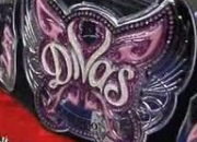 Quiz Divas 2012 - WWE