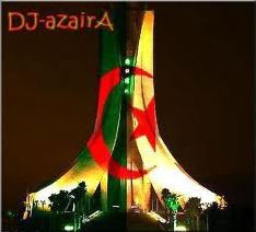 Quiz Algerie