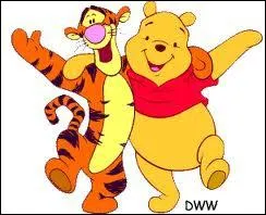 Qui sont ces personnages ?