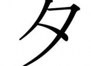 Quiz Japonais - Syllabaire katakana