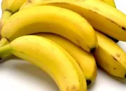 Quiz Las frutas y los frutos ctricos