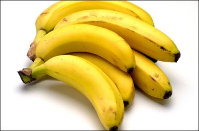Comment dit-on  une banane  en espagnol ?