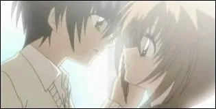 Quel est le nom de ce film ?