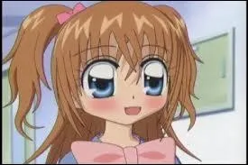 Cette image vient de la saison...