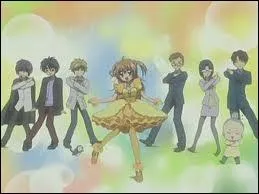 Quel est le titre de cette chanson ?