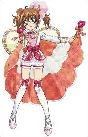 Quelle est cette chanson ?