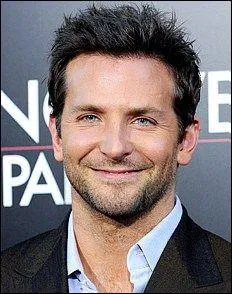 Qui est cet acteur ?